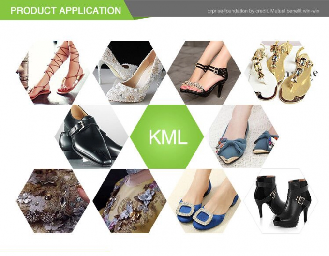 Wenzhou Kaimeila Trading Co., Ltd. Firmenprofil