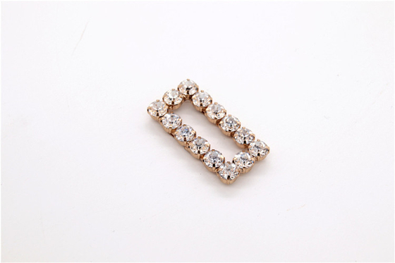 Schuhschnalle Schuhclips Strass Schuhe Clips