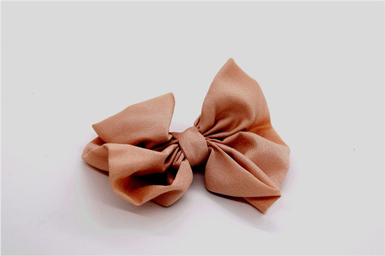 Handgemachte Accessoires Handgemachte Blumen/Hochzeitsschuh Dekorativ Spitze Satin schwarz,weiß,rot, dunkelblau