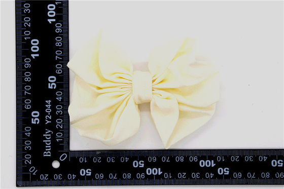 Handgemachte Accessoires Handgemachte Blumen/Hochzeitsschuh Dekorativ Spitze Satin schwarz,weiß,rot, dunkelblau