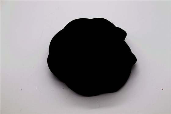 Handgemachte Accessoires Handgemachte Blumen/Hochzeitsschuh Dekorativ Spitze Satin schwarz,weiß,rot, dunkelblau