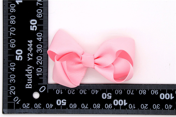 Handgefertigte Perlen, handgefertigte Schleife Hochwertige Imitationsperlen, Glassperlen-Schuhdekoration / Modische Schuhaccessoires