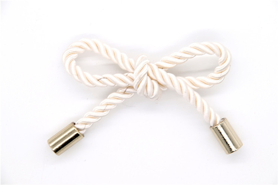 Handgefertigte Perlen, handgefertigte Schleife Hochwertige Imitationsperlen, Glassperlen-Schuhdekoration / Modische Schuhaccessoires