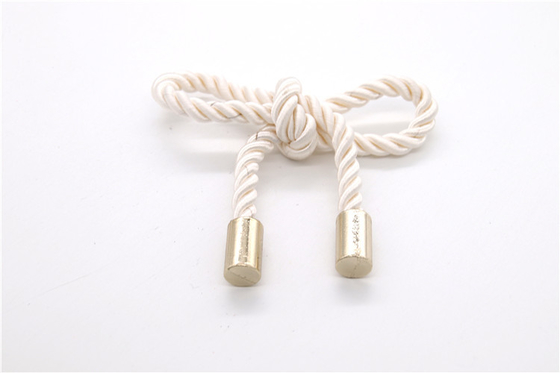 Handgefertigte Perlen, handgefertigte Schleife Hochwertige Imitationsperlen, Glassperlen-Schuhdekoration / Modische Schuhaccessoires