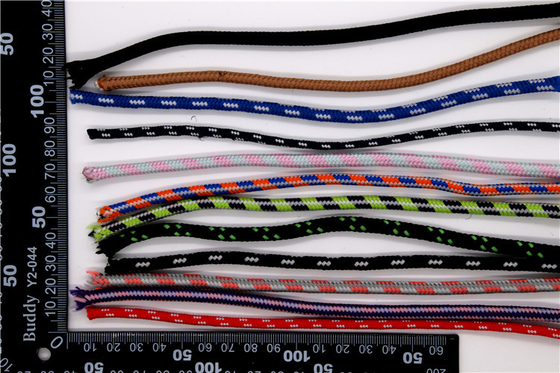 Handgefertigte Perlen, handgefertigte Schleife Hochwertige Imitationsperlen, Glassperlen-Schuhdekoration / Modische Schuhaccessoires