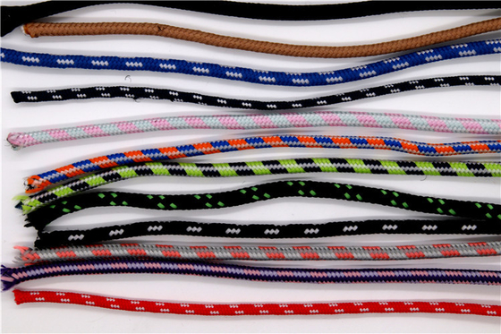 Handgefertigte Perlen, handgefertigte Schleife Hochwertige Imitationsperlen, Glassperlen-Schuhdekoration / Modische Schuhaccessoires