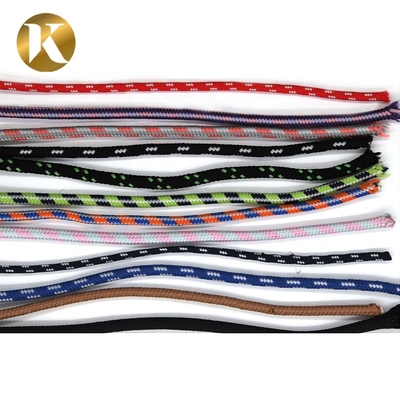 Neues Design Mode Schuhdekoration 1000mm Für Schuhe / Kleidung / Rucksäcke