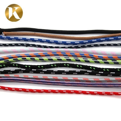 Neues Design Mode Schuhdekoration 1000mm Für Schuhe / Kleidung / Rucksäcke