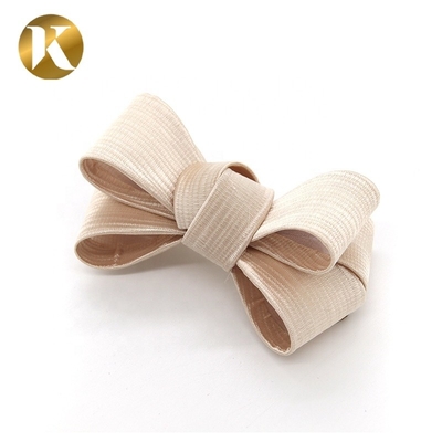 Schmetterlingsmodische Schuhschnallen