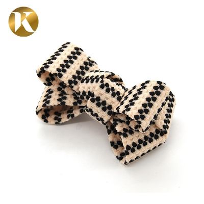 2026 Schuhschleife Schmetterling Mode Schuhschnallen Spezielles Stoffmaterial Schön für Frauen