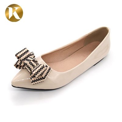 2026 Schuhschleife Schmetterling Mode Schuhschnallen Spezielles Stoffmaterial Schön für Frauen