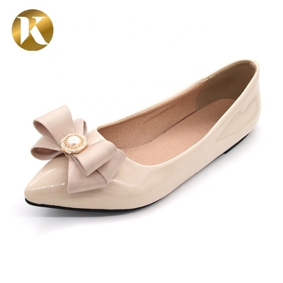 Schmetterlingsmodische Schuhschnallen