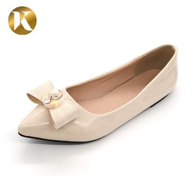 2026 Schuhschleife Schmetterling Mode Schuhschnallen Spezielles Stoffmaterial Schön für Frauen