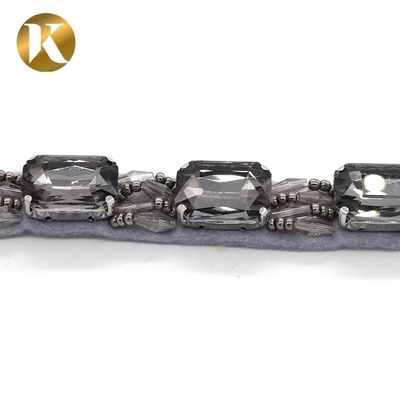Schuhen Schmuck Schmuck Schmuck Schuhkette