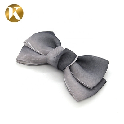 Sandalen Dekoration Damen Schuhklemmen mit Europa und Amerika Stil