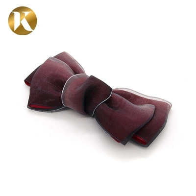 Sandalen Dekoration Damen Schuhklemmen mit Europa und Amerika Stil