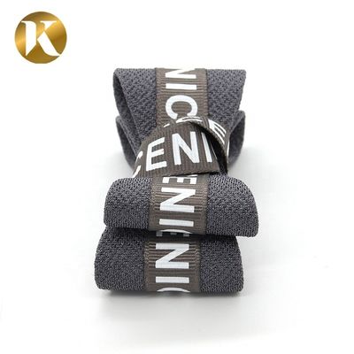 2026 Schuhschleife Modestil Schmetterlingsschleife Knoten für Damenschuhe Dekoration