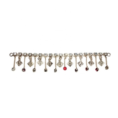 12.5cm Miniatur Schuhschmuck hübsch Aussehen