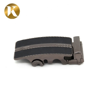 Custom Printing Automatische Gürtel Schnürsenkel Fashion Style Für Werbegeschenk