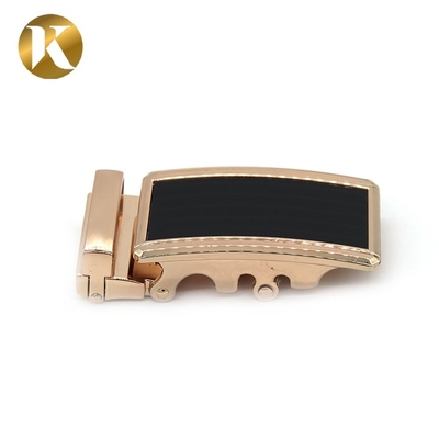 Zink-Legierung Custom-Gürtel Buckles, Männer Western-Gürtel Buckles mit Schnitzfläche