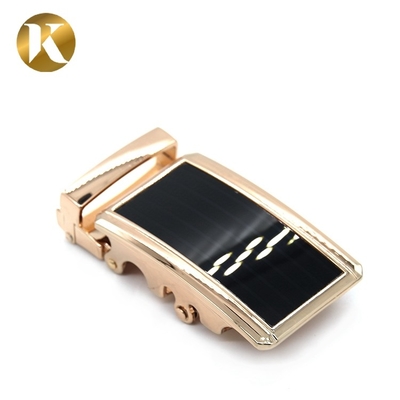 Zink-Legierung Custom-Gürtel Buckles, Männer Western-Gürtel Buckles mit Schnitzfläche