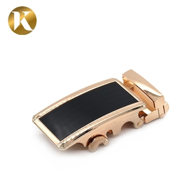 Zink-Legierung Custom-Gürtel Buckles, Männer Western-Gürtel Buckles mit Schnitzfläche