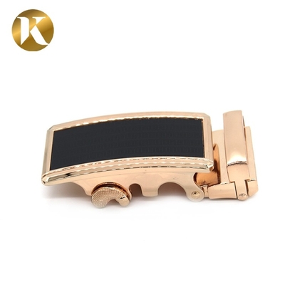 Zink-Legierung Custom-Gürtel Buckles, Männer Western-Gürtel Buckles mit Schnitzfläche
