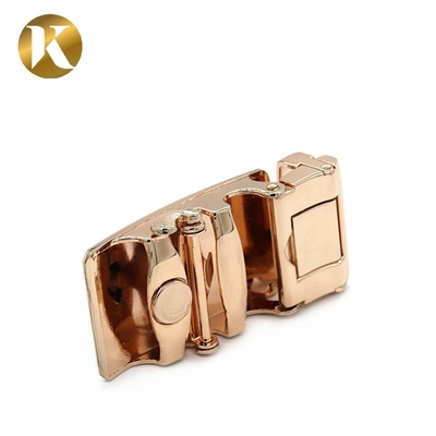 Zink-Legierung Custom-Gürtel Buckles, Männer Western-Gürtel Buckles mit Schnitzfläche