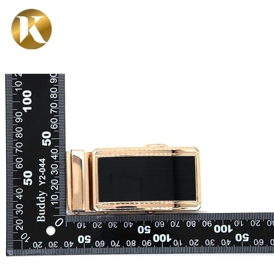 Zink-Legierung Custom-Gürtel Buckles, Männer Western-Gürtel Buckles mit Schnitzfläche