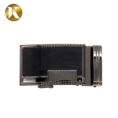 Customized Mode Automatische Gürtel Schnürsenkel mit schönem Aussehen