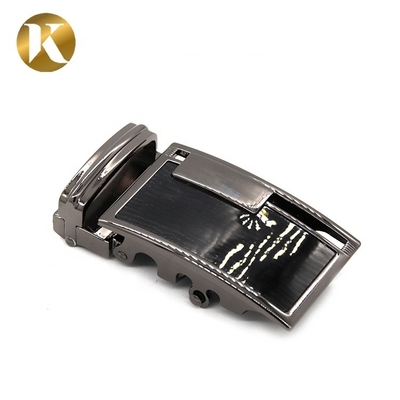 Customized Mode Automatische Gürtel Schnürsenkel mit schönem Aussehen