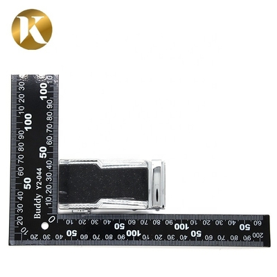 Klassische Blank Metal Automatische Gürtel Buckles Einfacher Stil für Männer