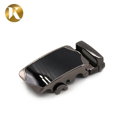 35mm Rückkehrbare Automatische Gürtelgürtel für Männer mit schönem Aussehen