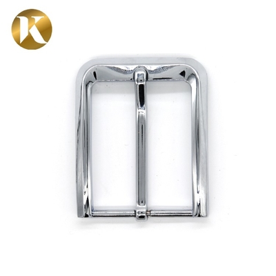 Kundendienst Mode Gürtel Schnallen 35mm Größe Für Gürtel, Tasche