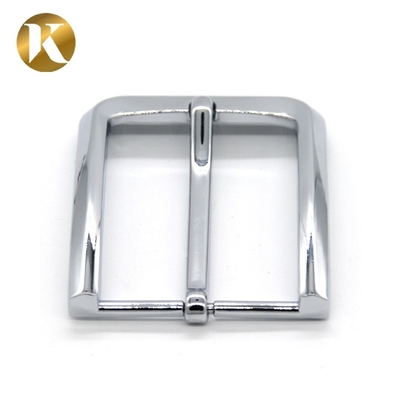 Kundendienst Mode Gürtel Schnallen 35mm Größe Für Gürtel, Tasche