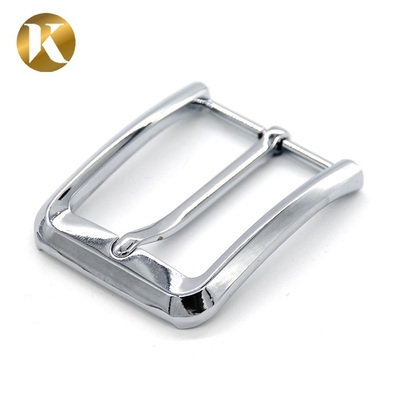 Kundendienst Mode Gürtel Schnallen 35mm Größe Für Gürtel, Tasche