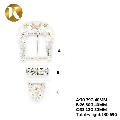 Promotion Custom Logo Plate Gürtel Schnürsenkel mit 3D Oberflächenbehandlung