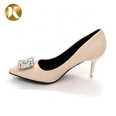 Charm Dekorativ Schuhschnallenersatz