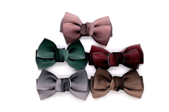 Custom Schnürsenkel Schnürsenkel Schnürsenkel Handgefertigt Schnürsenkel für Damen